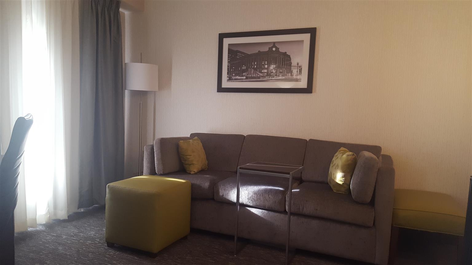 Best Western Plus Boston Hotel Екстер'єр фото