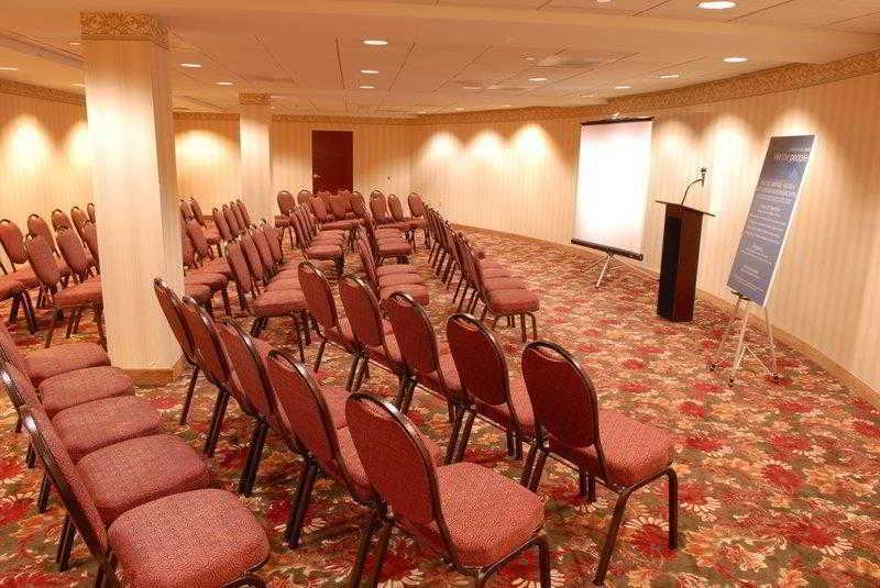 Best Western Plus Boston Hotel Екстер'єр фото